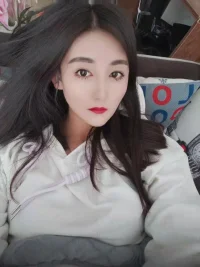 轻熟妹子 温柔如水